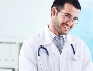 9 + 1 ιατρικοί μύθοι που δεν πρέπει να πιστεύεις